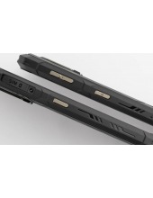 KingKong ES 3 6GB/256GB (������)