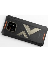 KingKong ES 3 6GB/256GB (������)