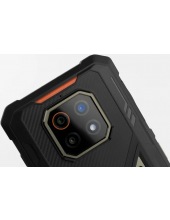 KingKong ES 3 6GB/256GB (������)