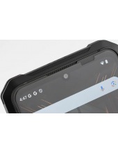 KingKong ES 3 6GB/256GB (������)