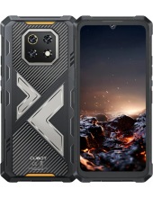 �������� CUBOT KingKong ES 3 6GB/256GB (������)