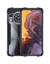 KingKong 9 12GB/256GB (������)