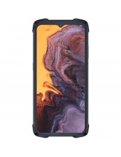 KingKong 9 12GB/256GB (������)