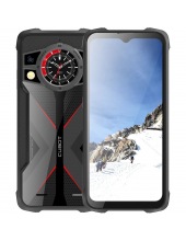 �������� CUBOT KingKong 9 12GB/256GB (������)