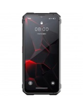 KingKong 11 16GB/256GB (������)