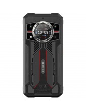 KingKong 11 16GB/256GB (������)