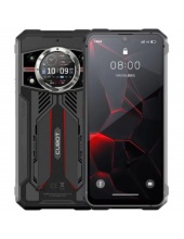 �������� CUBOT KingKong 11 16GB/256GB (������)