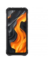 KINGKONG POWER 5 6GB/128GB