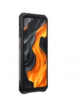 KINGKONG POWER 5 6GB/128GB