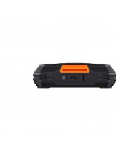 KINGKONG POWER 5 6GB/128GB