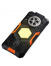 KINGKONG POWER 5 6GB/128GB