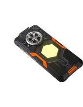 KINGKONG POWER 5 6GB/128GB