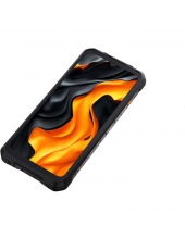 KINGKONG POWER 5 6GB/128GB