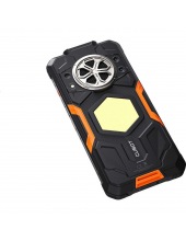 KINGKONG POWER 5 6GB/128GB