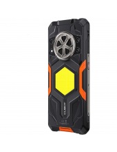 KINGKONG POWER 5 6GB/128GB