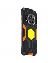 KINGKONG POWER 5 6GB/128GB