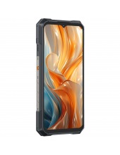 KingKong X Pro 12GB/256GB (������)