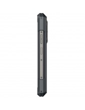 KingKong X Pro 12GB/256GB (������)