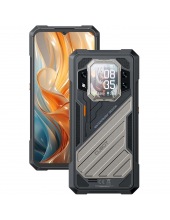 KingKong X Pro 12GB/256GB (������)