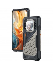 KingKong X Pro 12GB/256GB (������)