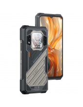 KingKong X Pro 12GB/256GB (������)