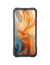 KingKong X Pro 12GB/256GB (������)