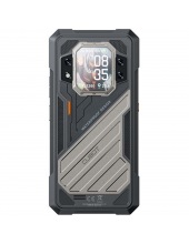 KingKong X Pro 12GB/256GB (������)