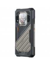 KingKong X Pro 12GB/256GB (������)