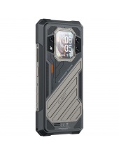 KingKong X Pro 12GB/256GB (������)