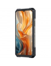 KingKong X Pro 12GB/256GB (������)