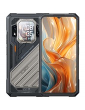 �������� CUBOT KingKong X Pro 12GB/256GB (������)