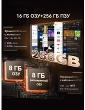 X100 8GB/256GB (������)