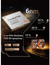 X100 8GB/256GB (������)