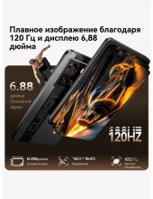 X100 8GB/256GB (������)