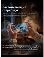 X100 8GB/256GB (������)