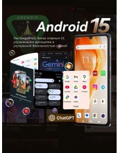 X100 8GB/256GB (������)