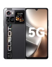 �������� CUBOT X100 8GB/256GB (������)
