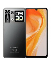 �������� CUBOT P90 12GB/256GB
