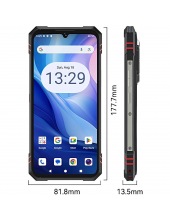 KingKong Star 2 12GB/256GB (������)