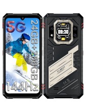 �������� CUBOT KingKong Star 2 12GB/256GB (������)