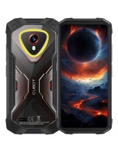 �������� CUBOT KingKong Mini 4 6GB/128GB (������)