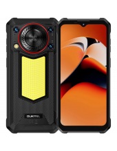 �������� OUKITEL WP53 8GB/128GB (������)