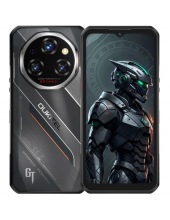 �������� OUKITEL WP62 16GB/512GB (������)