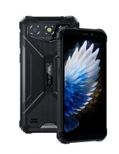 G3 4GB/64GB (������)