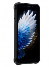 G3 4GB/64GB (������)