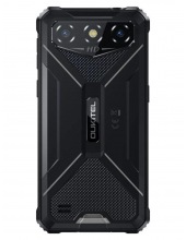 G3 4GB/64GB (������)