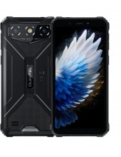 �������� OUKITEL G3 4GB/64GB (������)