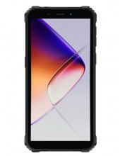 G5 4GB/64GB (������)