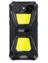 G5 4GB/64GB (������)