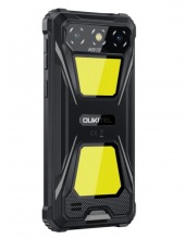 G5 4GB/64GB (������)